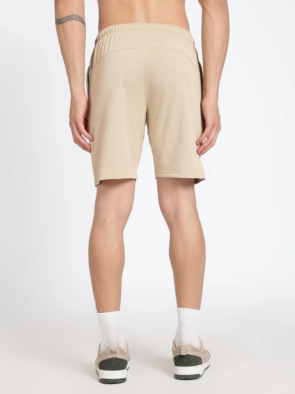 Polyester Shorts(Lite Sandal)