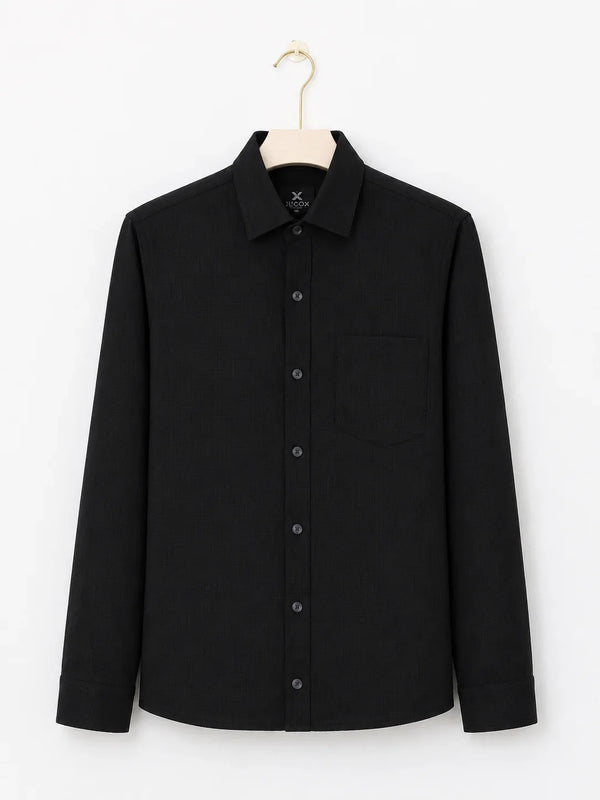 Mens Premium Full Sleeve Casual Shirt