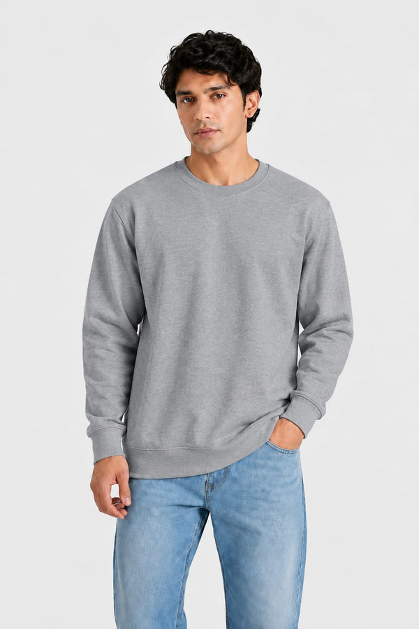 Cotton Full Sleeve Sweatshirt combo 3