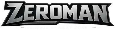 zeroman