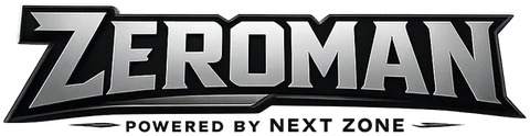 zeroman