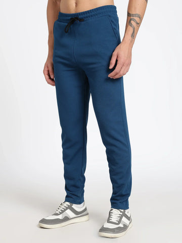 TRACK PANT