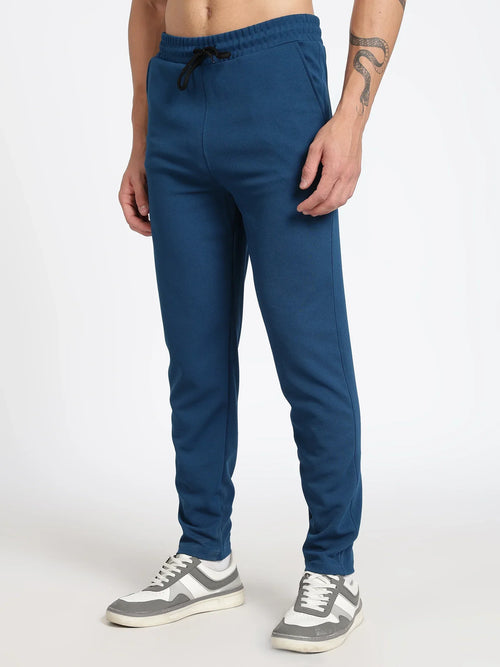 Track Pant