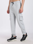 Cargo Pant