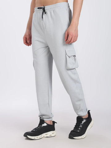 CARGO JOGGERS