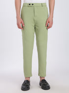 Formal Pant