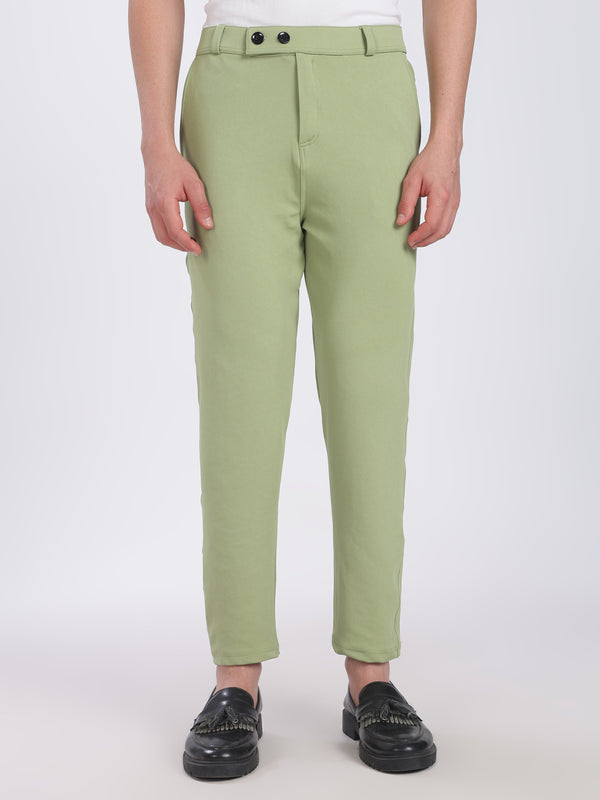 FORMAL PANT