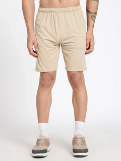 Lite Sandal