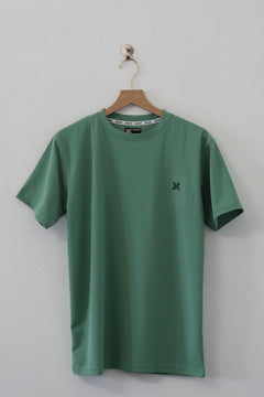 Pista green