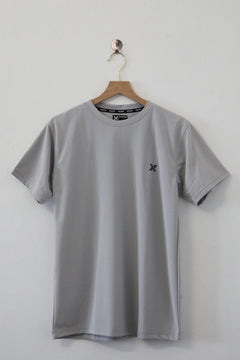 Lite Grey