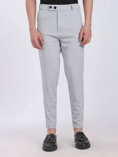 Lite Grey