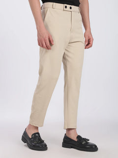 Lite sandal