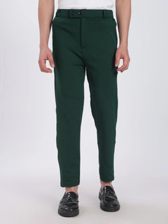 Bottel Green