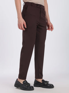 Choco Brown