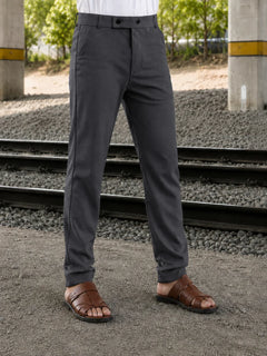 Dark Grey