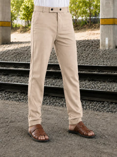 Sandal