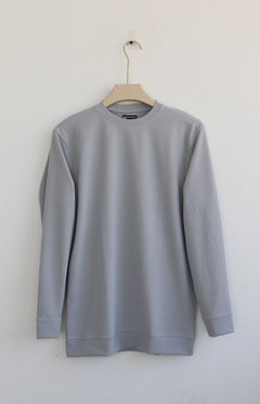 Lite Grey