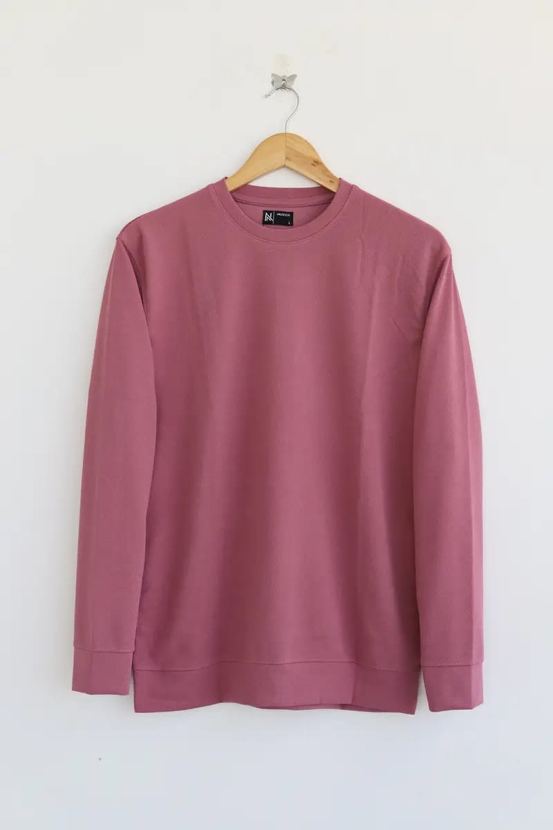 4 T-shirts Combo – Plain Full Hand Lycra