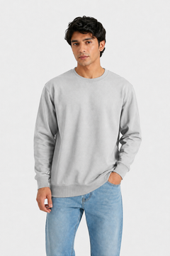 Lite Grey