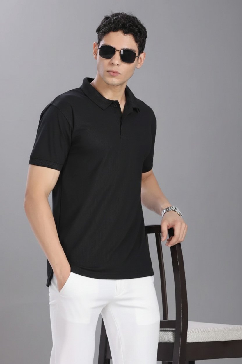 Polos