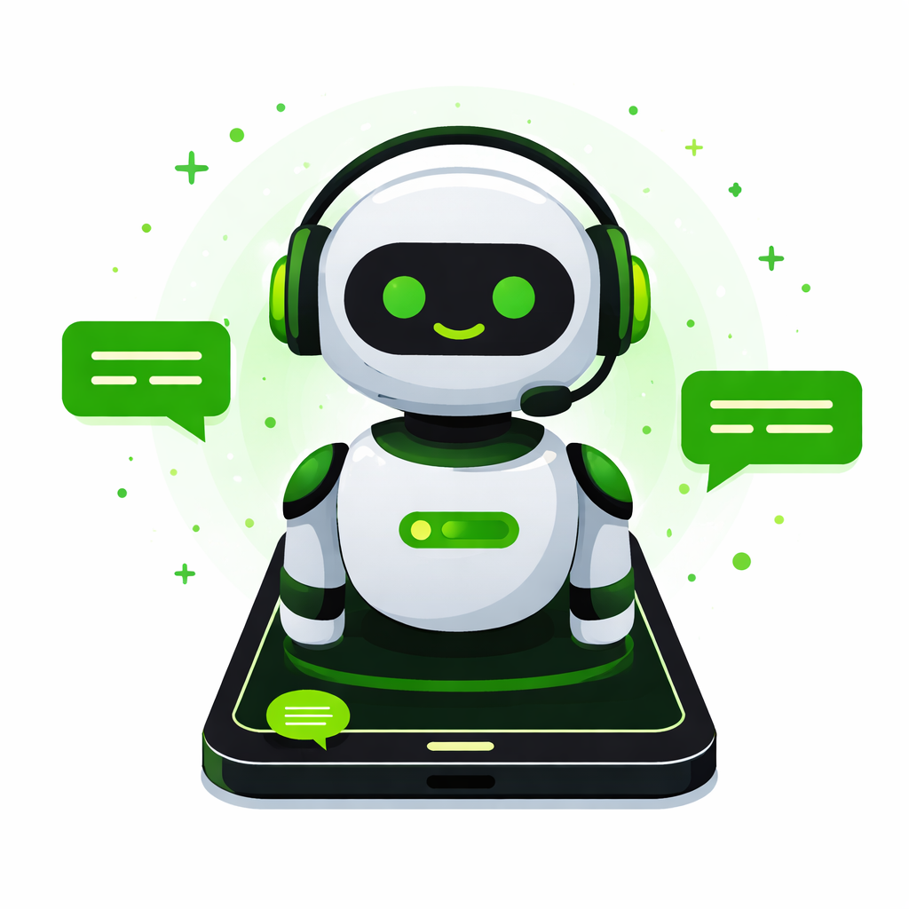 Bot
